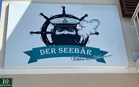 Seebaer Velden